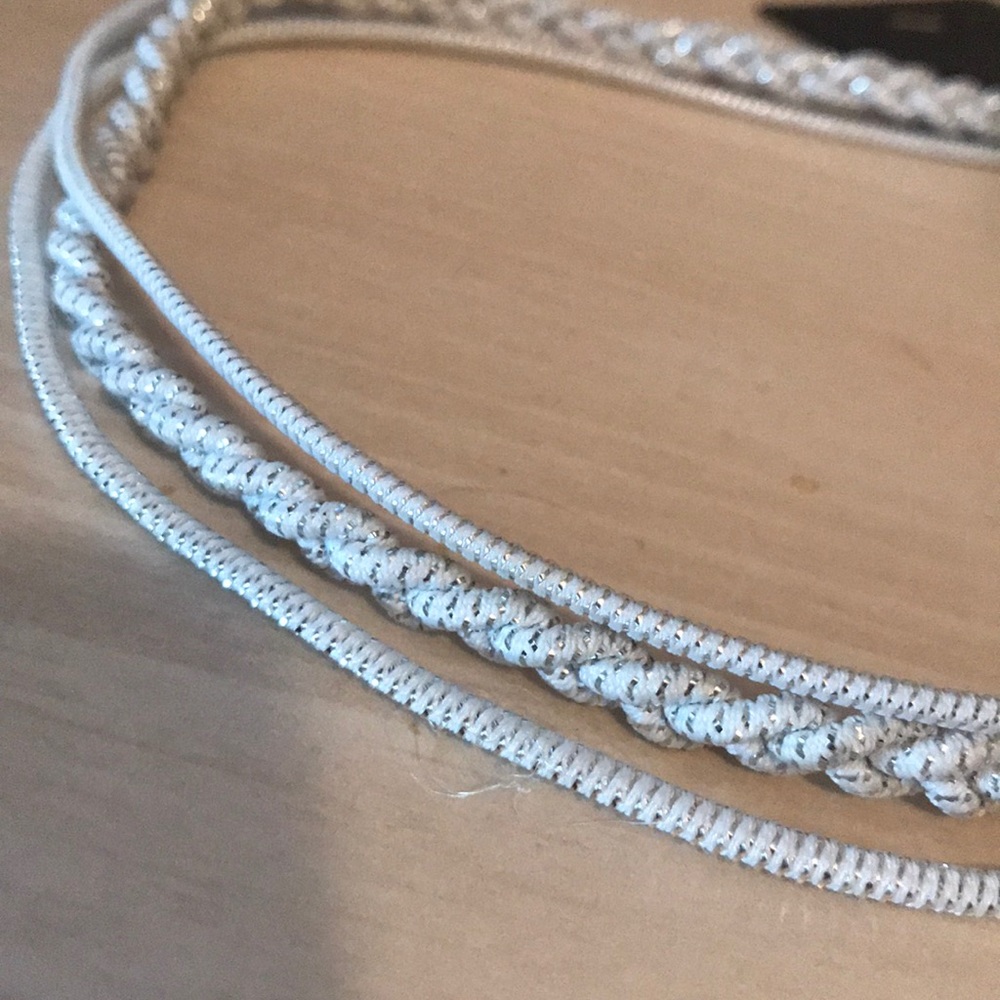 Headband - Picture 2 of 3